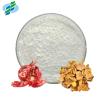 Buy cheap Anti Aging Pomegranate Peel Extract 99% Ellagic Acid Pharmaceutic Grade from wholesalers