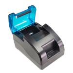POS58B 58MM USB Android BT Ticket Receipt Thermal Printer for Streamlined