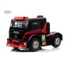 Buy cheap Electric Ride On Truck 12V Battery Powered With Remote Control from wholesalers