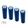 Buy cheap Deep Discharge Solar Led Flashlight AA Batteries for toys digital products from wholesalers