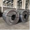 Buy cheap Grade Q195 Hot Rolled Steel Coil Seamless Alloy Steel Pipe for EXW Term from wholesalers
