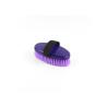 Buy cheap Horse Hair Cleaning Brush Massage Body Perfect For All Species from wholesalers