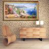 Buy cheap Art Canvas Prints Digital Photos UV Printing Oil Painting Photo from wholesalers