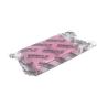 Buy cheap Customized Polybag Color 50 Gram Clay Bar Kit For Car Washing from wholesalers