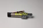 Panasonic MTNM000016AA CM402 602 Feeder Feed Motor Original brand new