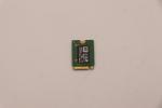 Lenovo 5SS0V06403 SSD ASM 1TB M.2 2230 PCIe3x4 OPAL MICRON 2400