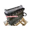 Buy cheap Oem Engine Liner Kit Cylinder Block For DOOSAN DH220-5 DH225-7 DH215-7 from wholesalers