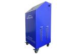 Repair Shops Automatic Oil Change Machine Transmission Fluid And Filter Change