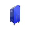 Buy cheap Repair Shops Automatic Oil Change Machine Transmission Fluid And Filter Change from wholesalers