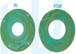 Textile Machinery Parts , Angle Disc, Sulzer Loom Spare Parts,Sulzer Projectile:
