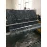 Buy cheap 0.75*6m PVC Garden Balcony Privacy Fence Screen Cover Waterproof And UV Netting Cloth from wholesalers