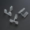 Buy cheap BS1363 Plug Protection Cover from wholesalers