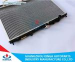 Lancer ' 95-99 CK1.6/ MIRAGE '97-02 AT Mitsubishi Radiator Extruded Aluminum