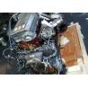 Buy cheap Used HINO E13C Engine assy, Usada HINO E13C Motor from wholesalers