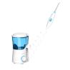 Buy cheap 600ml Teeth Whitening Dental Care Oral Irrigator Combo Electric Toothbrush IPX4 from wholesalers