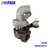 Buy cheap D4CB Hyundai GT1749V Turbocharger 28200-42810 28200-4A480 53039700127 from wholesalers