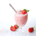Commercial Sturdy Baby Shower Paper Straws BPA Free Assorted Paper Straws