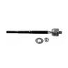 Buy cheap RACK END 45503-09260 CRT-47 SR-3820 45503-52010 45503-09290 45503-59045 from wholesalers