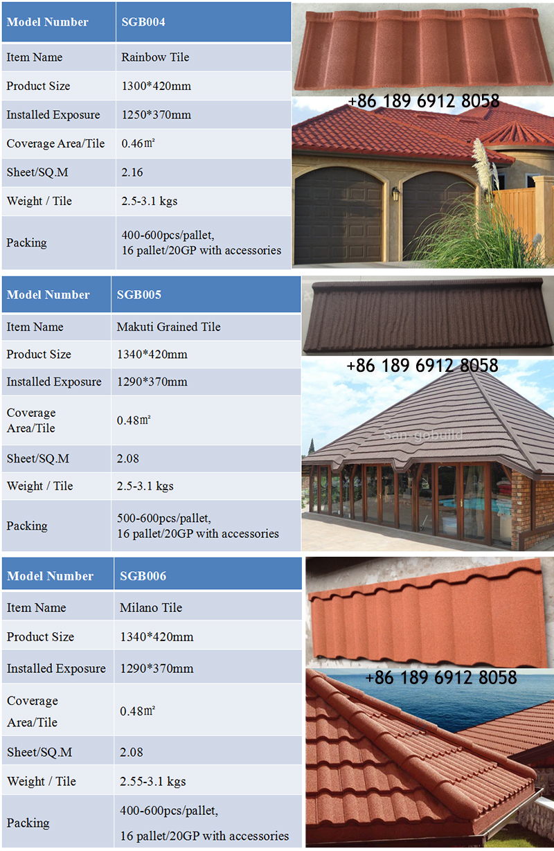  Decras Roofing Sheet.jpg