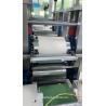 Buy cheap Intelligent 3 Layers Nonwoven KN95 Face Mask Making Machine from wholesalers