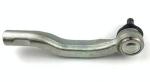 Toyota Corolla Outer Car Tie Rod End 45046-09590