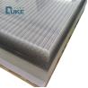 Buy cheap Mitsubishi MMA Highway Soundproof Acrylic Sheet Tensile Strength 70 MPa from wholesalers