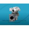 Buy cheap Turbo for Perkins GT25 2674A225 from wholesalers