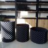 Buy cheap Wholesale plastic soft flower pot from wholesalers