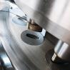 Buy cheap Rotary Candy Tablet Pill Press Machine ZP - Series Dies Automatic 5kw 100000 Pcs / H from wholesalers