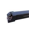 Buy cheap Triangle Carbide Grooving Inserts Parting Insert For Stainless Steel GBA43R470 from wholesalers