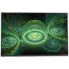 Buy cheap LQ134N1JW42 13.4 Inch 1920*1200 LCD Display Screen Panel from wholesalers