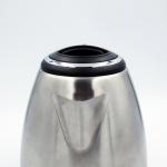 Fast Boiling Electric Hot Water Kettle 1500W 1500V High Power Time Saving