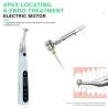 Buy cheap Endo Motor 6:1 With Apex Electric Motor For Endo Treatment Dental Endo Motor from wholesalers