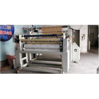 Buy cheap Rotary Heat Transfer Machine or Rotary Heat Press Sublimation Factory For Curved product