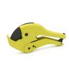 Buy cheap 32mm Cutting Scope pvc conduit cutter HT308D for Manufacturing Plant from wholesalers