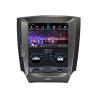 Buy cheap PX6 4GB 128GB Lexus Is Android Head Unit Android 9.0 Multimedia from wholesalers