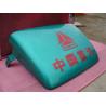 Buy cheap Fiberglass Flat Panel FRP Side Panels For Trailer Truck Body Parts from wholesalers