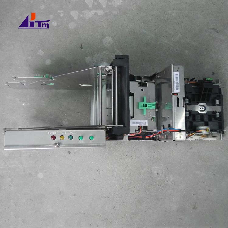 Wincor Nixdorf TP07 Receipt Printer 1750186288