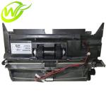 ATM Spare Parts NMD ATM PARTS NF300 New Original And Its All A011261