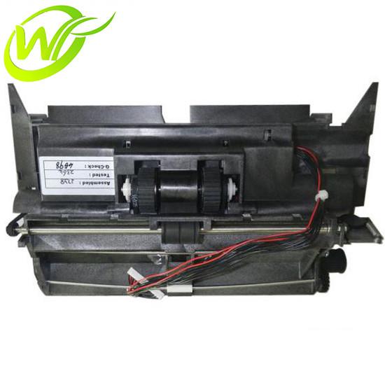 Quality ATM Spare Parts NMD ATM PARTS NF300 New Original And Its All A011261 for sale