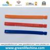 Buy cheap New Deisgn Top Quality White PVC Luggage Tag Loop Tape from wholesalers