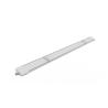 Buy cheap PIR Dimming Sensor LED Tri Proof Light 60W 1500mm Factory 5 Years Guarantee from wholesalers