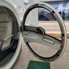 Buy cheap Home Use One Person Hardshell Hyperbaric Chamber HBOT Chamber For Hypoxia Therapy from wholesalers