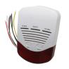 Buy cheap CO Detector Powered Battery from wholesalers