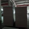 Buy cheap metal fireproof interior 50mm modified eps sandwich wall panel for warehouse from wholesalers