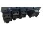 Buy cheap Kyocera ECOSYS M6235cidn M6635cidn TK-5280 Compatible Toner Cartridge from wholesalers