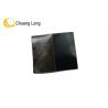 Buy cheap KD02881-Y520 Fujitsu F53 ATM Dispenser Parts Cash Cassette Spare Parts Rubber Sheet from wholesalers