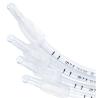 Buy cheap CE Certified Anesthesia Preformed Endotracheal Tube with Cuff from wholesalers