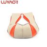 Buy cheap Pain Relief Heated Shoulder Massager , Fatigue Ease Neck And Shoulder Massager With Heat from wholesalers