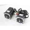 Buy cheap SGMPH-04A1A-YR11 AC SERVO MOTOR Industrial Servo Motor YASKAWA 400W 200V from wholesalers